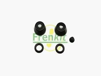 320022 Ремкомплект, колісний гальмівний циліндр FRENKIT підбір по vin на Brocar