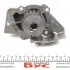 KP7474 Комплект ГРМ + помпа Citroen C5/C8/Jumpy/Peugeot Expert 2.0HDi 99-/Fiat Scudo 2.0JTD 02- (144x25.4) GRAF підбір по vin на Brocar