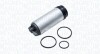 MAM03051 Топливный насос MAGNETI MARELLI підбір по vin на Brocar