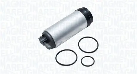 MAM03051 Топливный насос MAGNETI MARELLI подбор по vin на Brocar