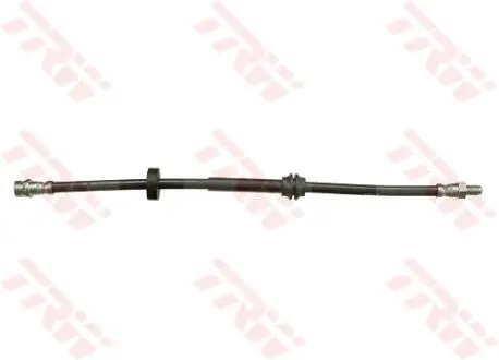 PHB428 Шланг гальмівний TRW підбір по vin на Brocar