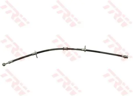 PHD101 Тормозной шланг PHD101 TRW TRW підбір по vin на Brocar