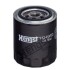 H24W03 Фільтр масляний LR RANGE ROVER I, II 75-02 (вир-во HENGST) HENGST FILTER підбір по vin на Brocar