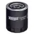 H24W03 Фільтр масляний LR RANGE ROVER I, II 75-02 (вир-во HENGST) HENGST FILTER підбір по vin на Brocar