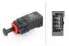 Выключатель 6DD 014 395-001