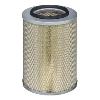 E120L Воздушный фильтр HENGST FILTER подбор по vin на Brocar