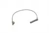 941365060929 Проводи запалювання Daewoo Matiz 0.8 98- (к-кт) MAGNETI MARELLI підбір по vin на Brocar