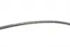 941365060929 Проводи запалювання Daewoo Matiz 0.8 98- (к-кт) MAGNETI MARELLI підбір по vin на Brocar