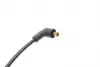 941365060929 Проводи запалювання Daewoo Matiz 0.8 98- (к-кт) MAGNETI MARELLI підбір по vin на Brocar