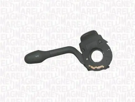 000050081010 Підкермовий перемикач MAGNETI MARELLI підбір по vin на Brocar