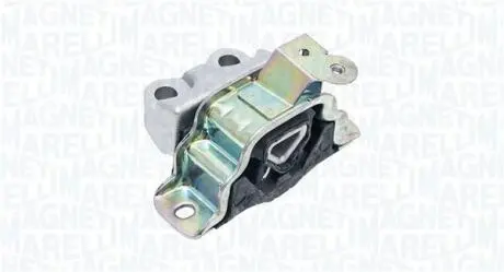 030607010049 Подвеска, двигатель MAGNETI MARELLI подбор по vin на Brocar