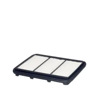 E1074L Фільтр повітряний Daewoo Matiz 0.8-1.0 i 05- HENGST FILTER підбір по vin на Brocar