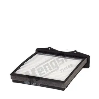 E4921LI Фильтр HENGST FILTER подбор по vin на Brocar