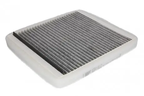 E911LC Фильтр, воздух во внутренном пространстве HENGST FILTER подбор по vin на Brocar