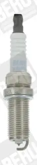 Z302 Свеча зажигания Beru Ultra 14FR-8MPUX2 BERU подбор по vin на Brocar