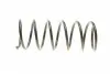 4015627 Пружина (передня) Citroen Berlingo 1.4/1.6 16V 96-02/Peugeot Partner 1.4/1.6 16V 96-13 (вэн) LESJOFORS підбір по vin на Brocar