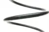 4015648 Пружина (передняя) Citroen C3 1.4HDi/1.4 16V/1.6 16V 03- (хэтчбэк/кабриолет) (+AC) LESJOFORS підбір по vin на Brocar