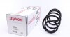 Пружина (передня) Ford C-Max 2.0TDCi 07-10/Focus C-Max 1.8/2.0TDCi 03-07 (вен) 4027596