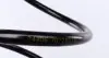 4027596 Пружина (передня) Ford C-Max 2.0TDCi 07-10/Focus C-Max 1.8/2.0TDCi 03-07 (вен) LESJOFORS підбір по vin на Brocar