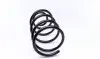 4027596 Пружина (передня) Ford C-Max 2.0TDCi 07-10/Focus C-Max 1.8/2.0TDCi 03-07 (вен) LESJOFORS підбір по vin на Brocar
