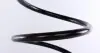 4062057 Пружина (передняя) Nissan X-Trail 2.2DI 4x4/2.2dCi 4x4 05-08 (SUV) (T30) LESJOFORS підбір по vin на Brocar