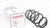 Пружина (передняя) Opel Vectra C 1.9CDTI/2.0 Turbo/2.2 16V 02-09 (№ шасси от 48045598-/до -41048789) 4063491