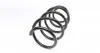 4063492 Пружина (передняя) Opel Vectra C 1.9CDTI/2.0-2.2DTI 16V 02-09 (№ шасси от 41048790-/до -48045597) LESJOFORS підбір по vin на Brocar