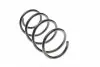 4085731 Пружина (передня) Skoda SuperB 1.4TSI 15-/Octavia III 1.6TDI МКПП/VW Golf VII 1.0-1.4TSI АКПП 12- LESJOFORS підбір по vin на Brocar