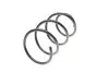 4092556 Пружина (передняя) Toyota Avensis 1.6VVT-i/1.8 03-08 (седан/универсал/накл.зад.часть) LESJOFORS підбір по vin на Brocar