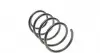 4092562 Пружина (передняя) Toyota Corolla 1.4-1.6VVT-i 01-04 (седан/универсал/накл.зад.часть) LESJOFORS підбір по vin на Brocar