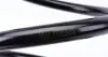 4095067 Пружина (передня) VW Touran 1.4TSI/1.6/FSI 03-10 (вен)/VW Golf Plus V 1.9TDI 05-09 (нах.зад.частина) LESJOFORS підбір по vin на Brocar