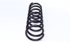 4227561 Пружина (задня) Ford Mondeo 1.8-2.0 16V/2.0-2.0TDCi/2.5-3.0 V6 00-07 (унів) (без с-ми рег.дор.пр.) LESJOFORS підбір по vin на Brocar