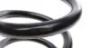 4259234 Пружина (задняя) Mitsubishi Grandis 2.0 DI-D/2.4 MIVEC 04-11 (вэн) LESJOFORS підбір по vin на Brocar