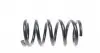 4259234 Пружина (задняя) Mitsubishi Grandis 2.0 DI-D/2.4 MIVEC 04-11 (вэн) LESJOFORS підбір по vin на Brocar