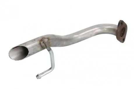 713073 Труба вихлопного газу BOSAL підбір по vin на Brocar