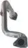 750307 RURA PRZED. CHEVROLET TRACKER 1.4 ECOTEC 13-15 BOSAL підбір по vin на Brocar