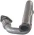 750307 RURA PRZED. CHEVROLET TRACKER 1.4 ECOTEC 13-15 BOSAL підбір по vin на Brocar