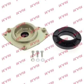 SM1802 Ремкомплект, опора стійки амортизатора KYB підбір по vin на Brocar