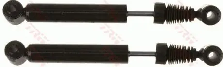 JGT177T Амортизатор к-кт 2шт (цена за штуку) TRW подбор по vin на Brocar