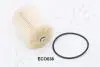 30ECO036 Фільтр палива ASHIKA підбір по vin на Brocar