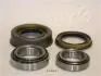 Подшипник ступицы перед. Nissan Pathfinder 97-/Terrano 93- 44-11021