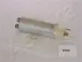 0509998 Помпа палива DAEWOO LANOS 1.4-1.6 97- / АШИКА/ ASHIKA підбір по vin на Brocar