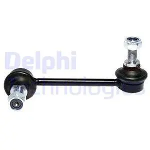 TC1547 Тяга стабилизатора DELPHI підбір по vin на Brocar