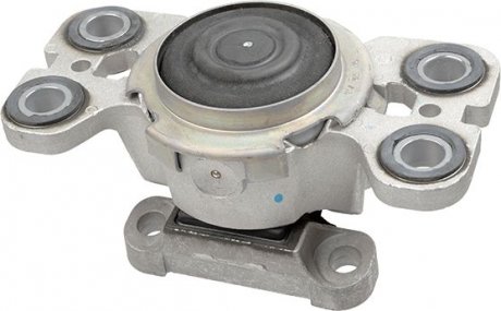 4212001 PODUSZKA SIL. LAND ROVER FREELANDER 2 (L359) LEMFORDER подбор по vin на Brocar