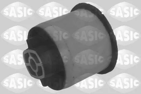 2600009 Сайлентблок балки SASIC подбор по vin на Brocar