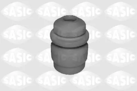 2656009 Відбійник амортизатора SASIC підбір по vin на Brocar