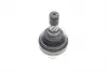 771058130 ШРКШ (внутрішній) Opel Vectra 1.7 D/1.8 S/2.0i 88-95 FAG підбір по vin на Brocar