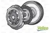 835110 Комплект зчеплення VALEO підбір по vin на Brocar