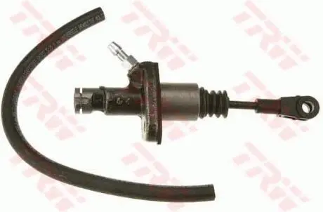 PNB541 Циліндр зчеплення головний TRW підбір по vin на Brocar