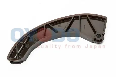 75R0303OYO PROWADNICA ŁAŃCUCHA ROZRZĽDU DO NAPINA HYUNDAI OYODO подбор по vin на Brocar